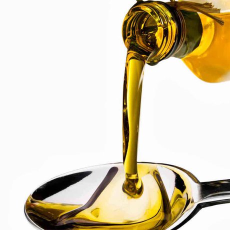 خرید روغن سویا تصفیه شده از نمایندگی های فروش