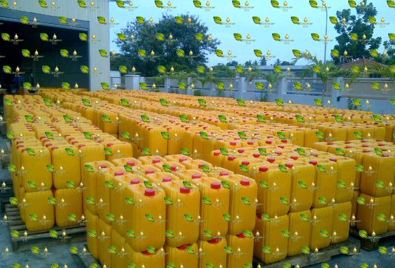 پخش عمده روغن طیور